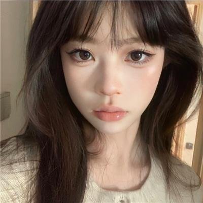 探险手札之未知领域