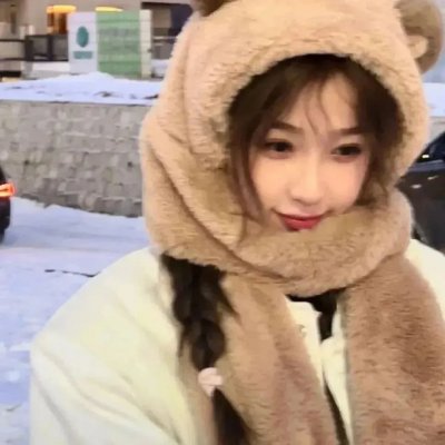 大叔,我爱你