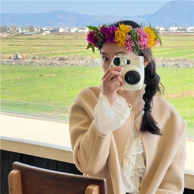 情非情