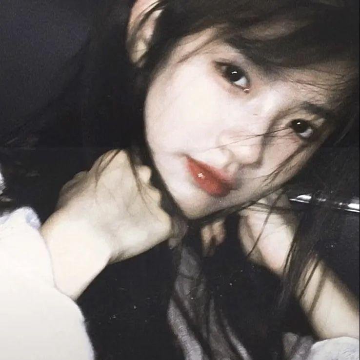 异形3