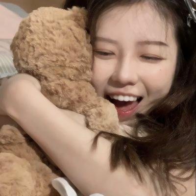夏洛克与女儿