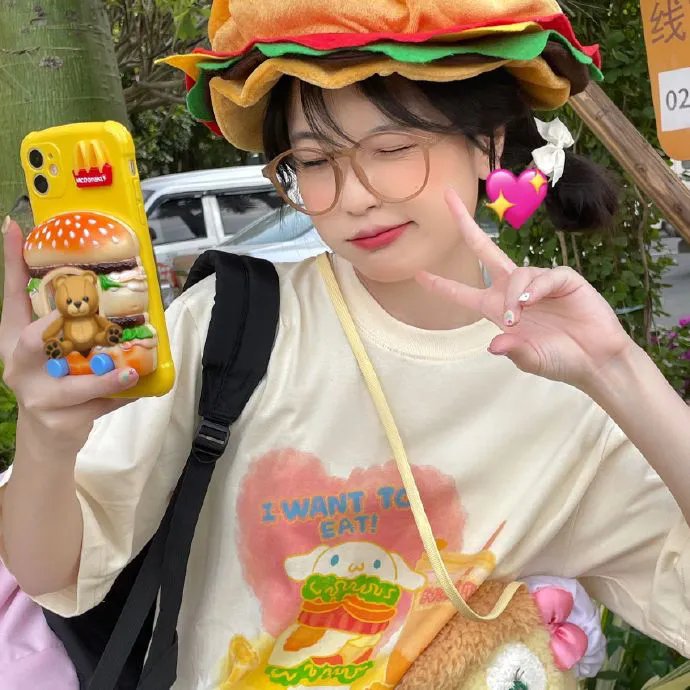栩栩如昇