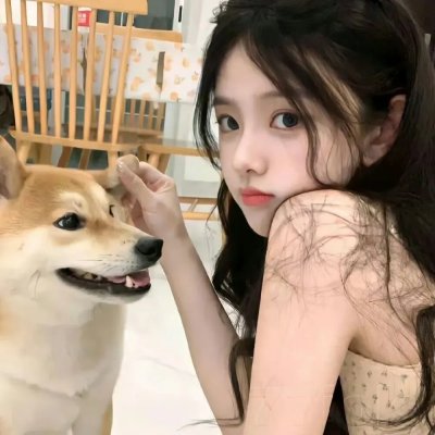 我就爱你