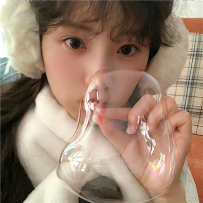 村官普发兴