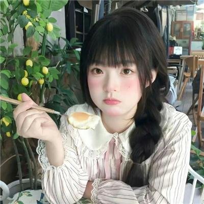 连锁大阴谋