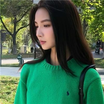庄户人是天