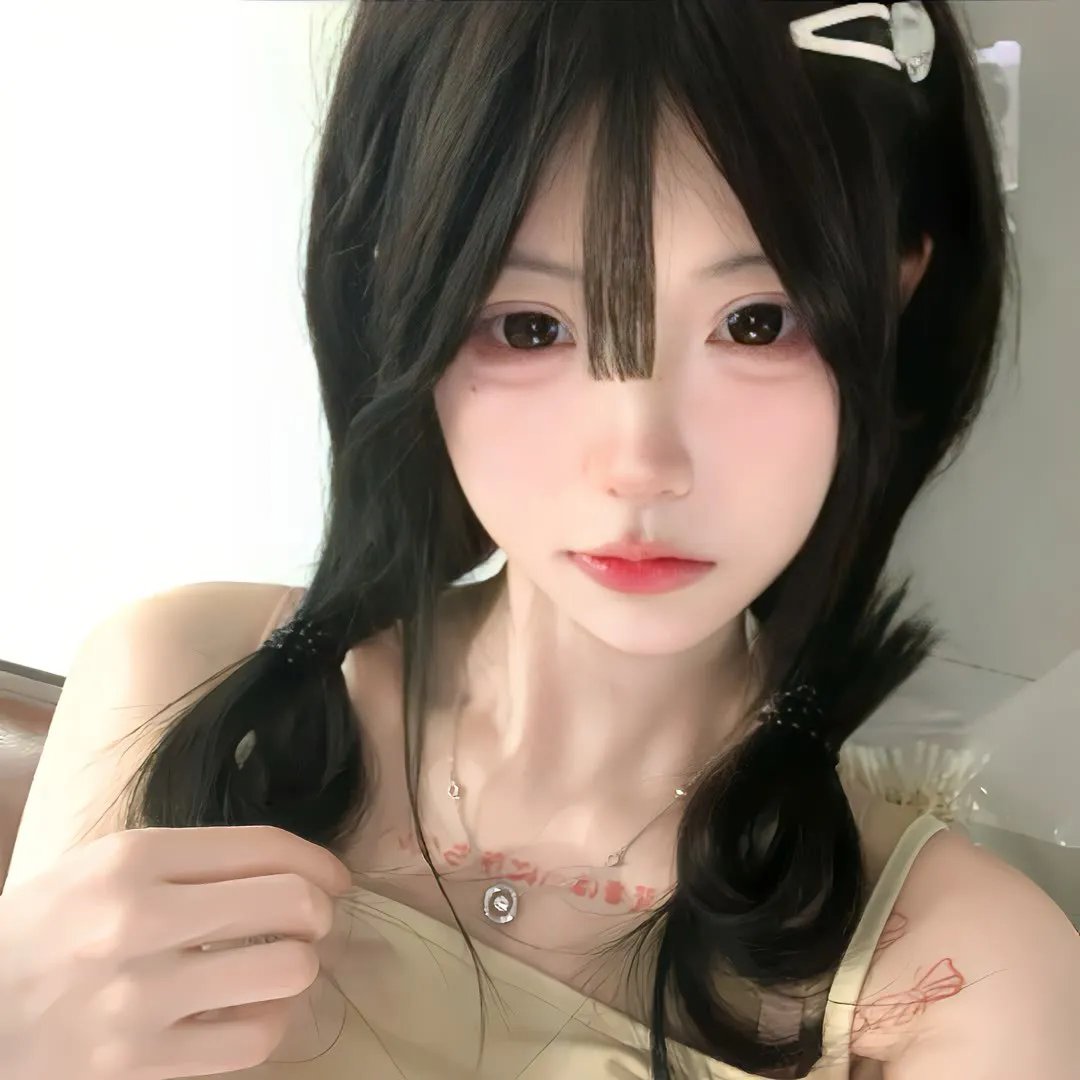爱情潜到宝