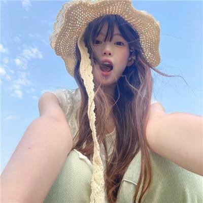 出租天使
