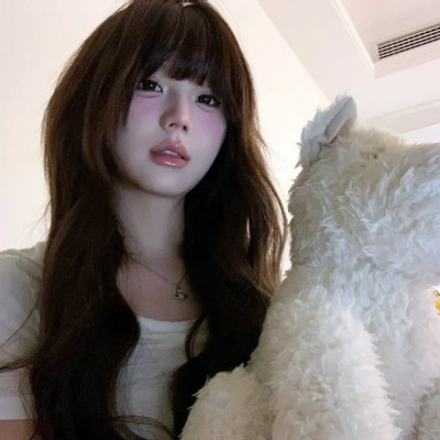 趣事