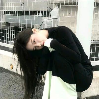 前途无量