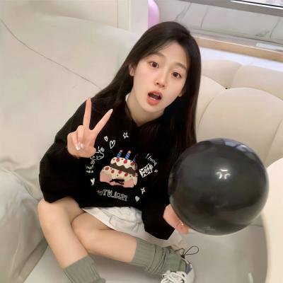 歌舞青春:音乐剧集第三季