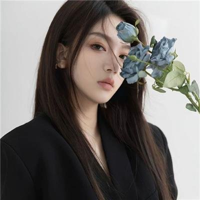 杨洋三嫁
