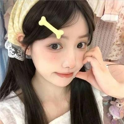 惊婚计