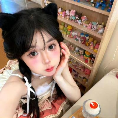 人鱼童话2