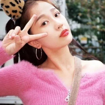 奔跑吧·共同富裕篇
