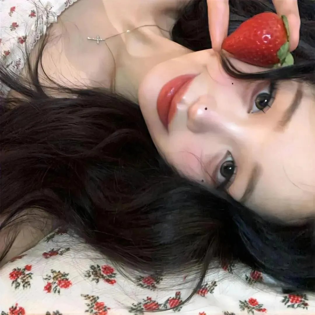 指环王:护戒使者